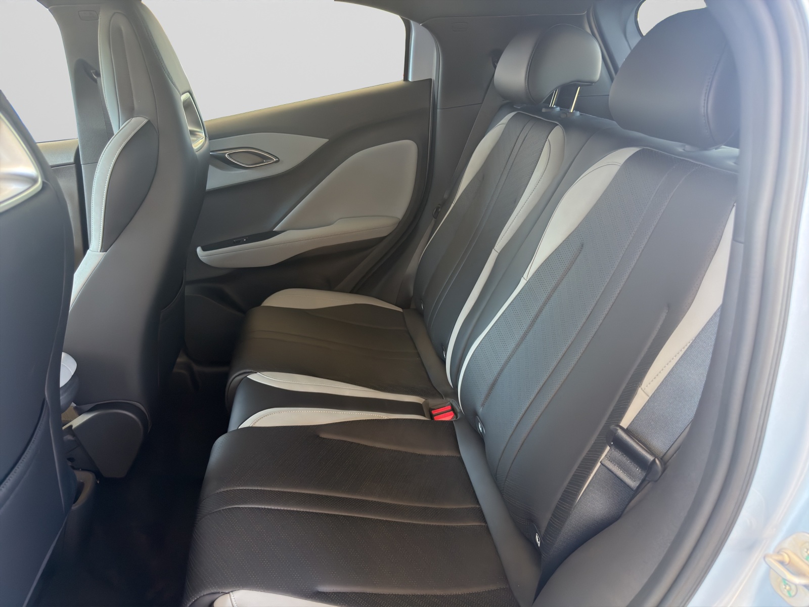 BYD Dolphin Surf Boost 43 kWh-image-7