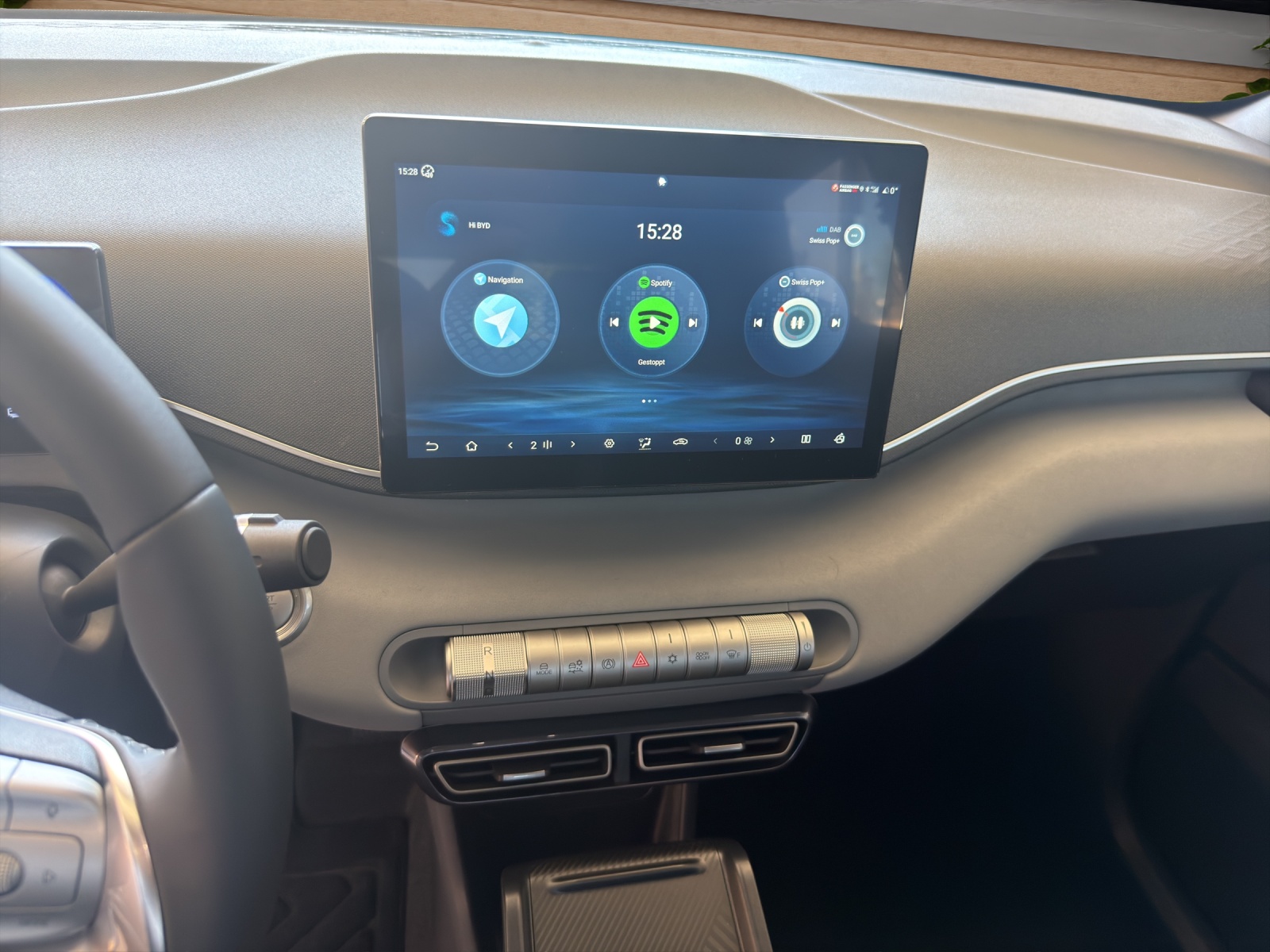 BYD Dolphin Surf Boost 43 kWh-image-6