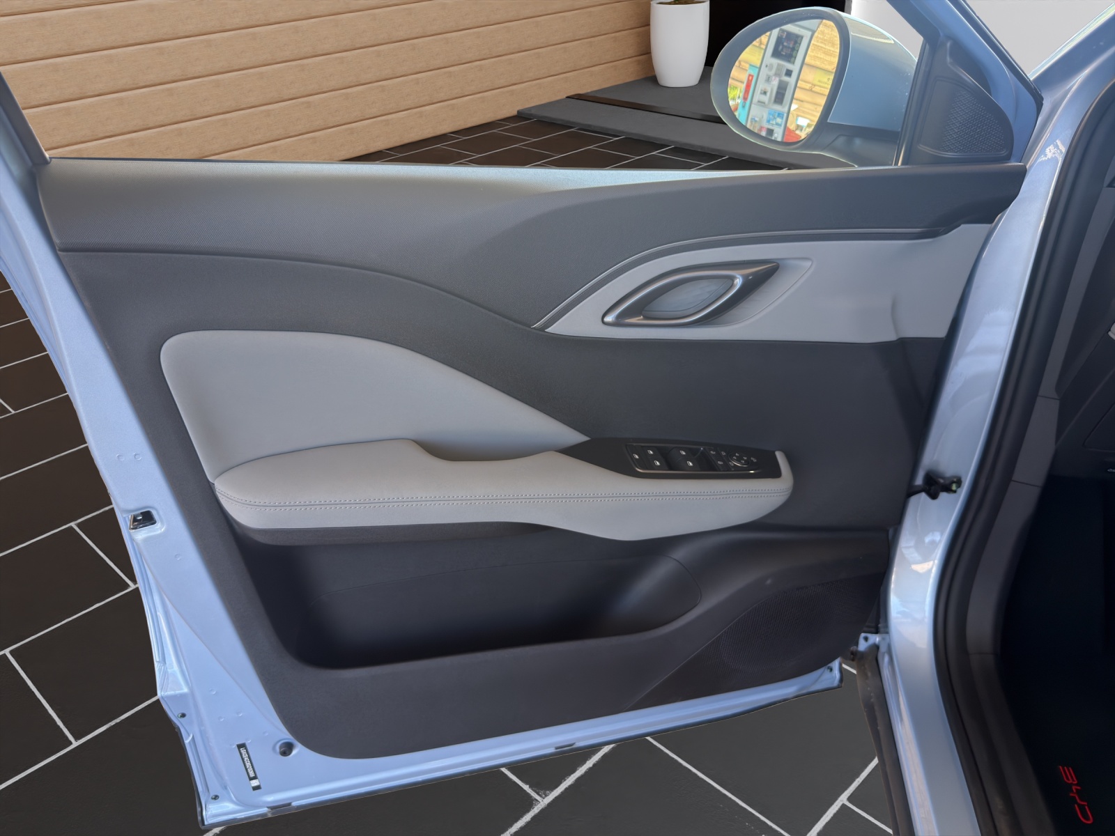 BYD Dolphin Surf Boost 43 kWh-image-14