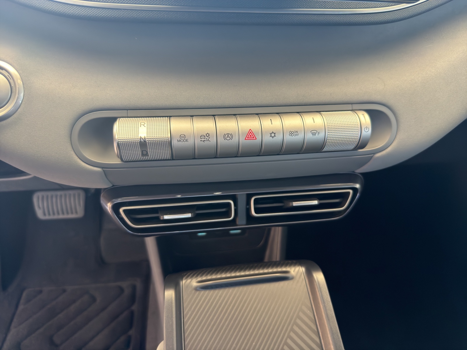 BYD Dolphin Surf Boost 43 kWh-image-10