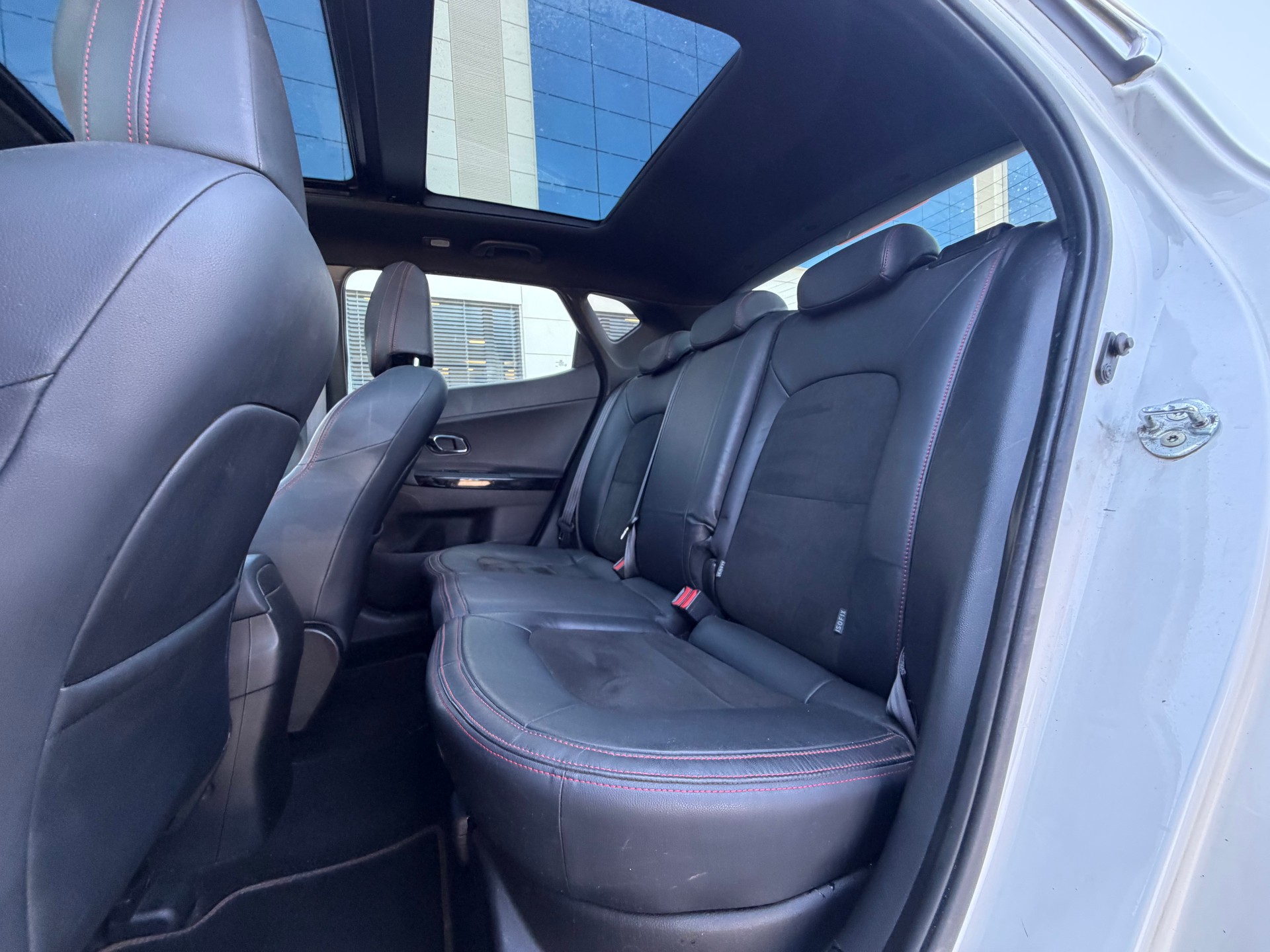 KIA Cee'd 1.6 GDi Turbo GT-image-13