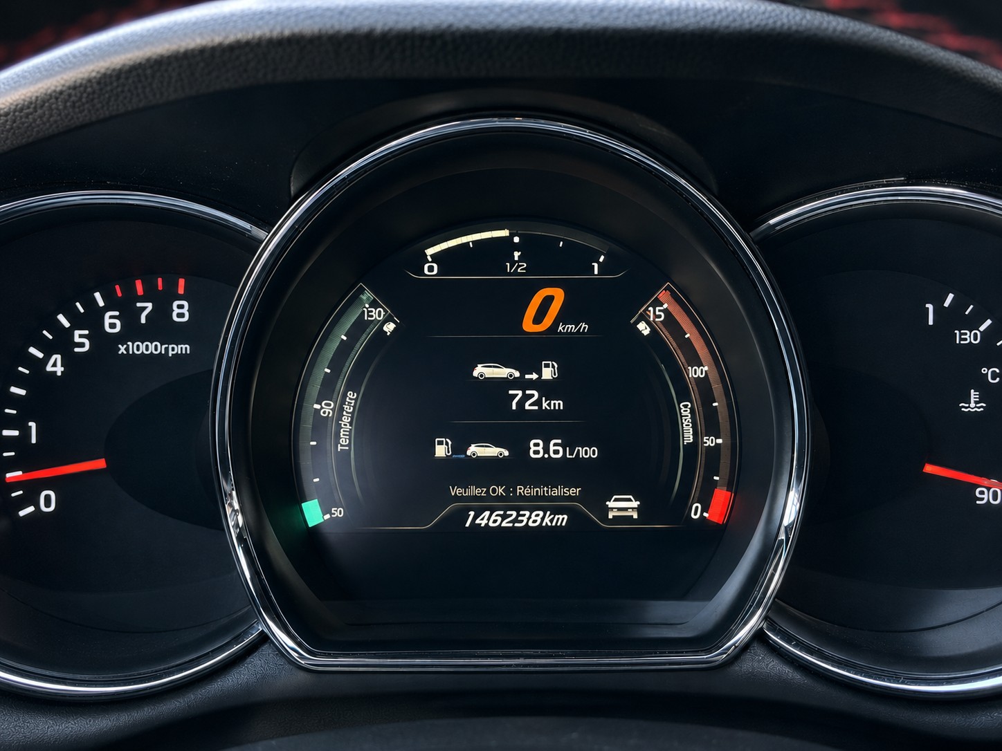 KIA Cee'd 1.6 GDi Turbo GT-image-7