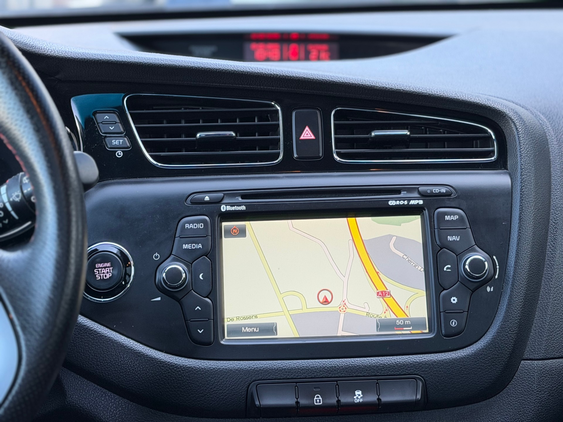 KIA Cee'd 1.6 GDi Turbo GT-image-8