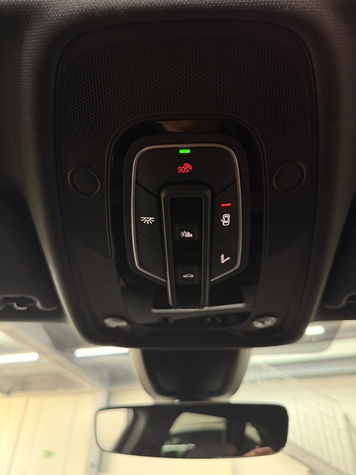 AUDI RS4 Avant 2.9 TFSI quattro tiptronic-image-26