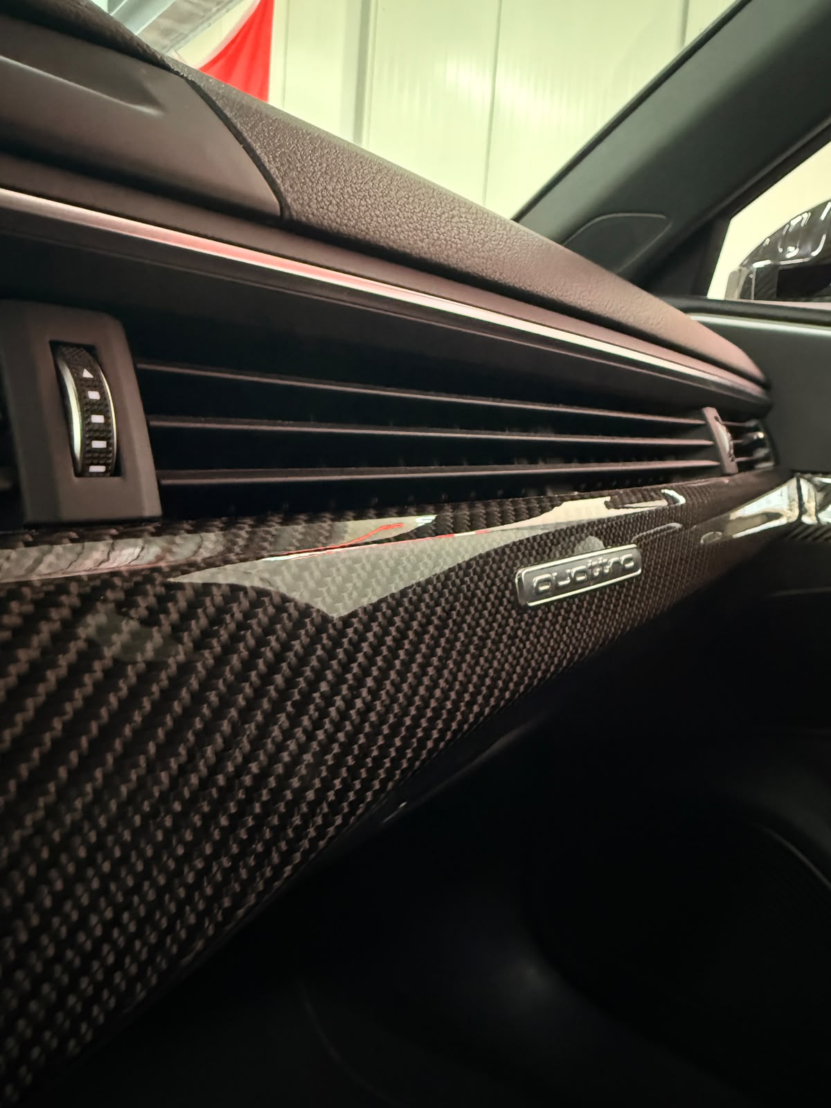 AUDI RS4 Avant 2.9 TFSI quattro tiptronic-image-27