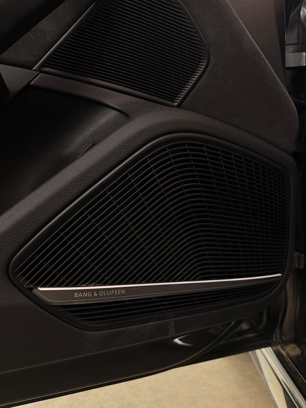 AUDI RS4 Avant 2.9 TFSI quattro tiptronic-image-19