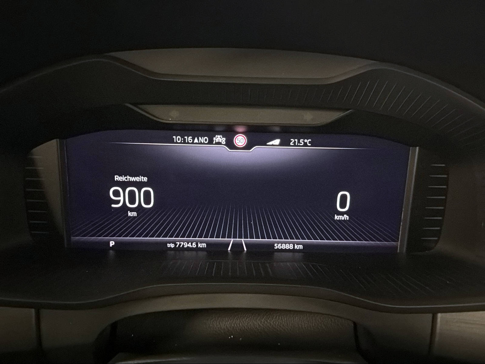 SKODA Kodiaq 2.0 TDI Ambition DSG-image-12