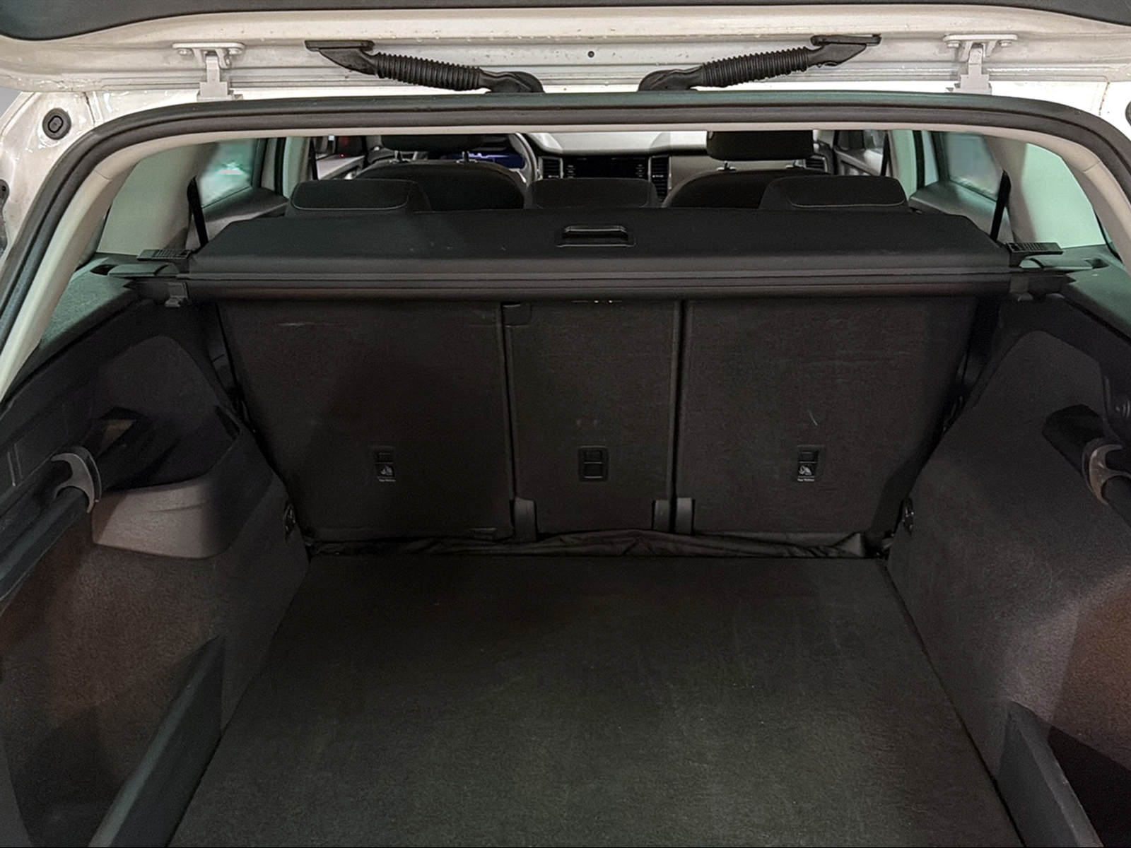 SKODA Kodiaq 2.0 TDI Ambition DSG-image-5
