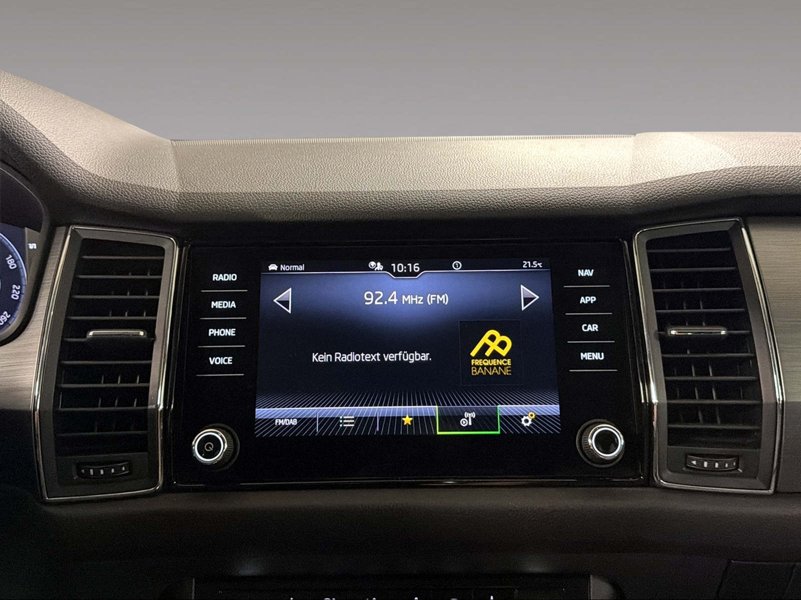 SKODA Kodiaq 2.0 TDI Ambition DSG-image-13