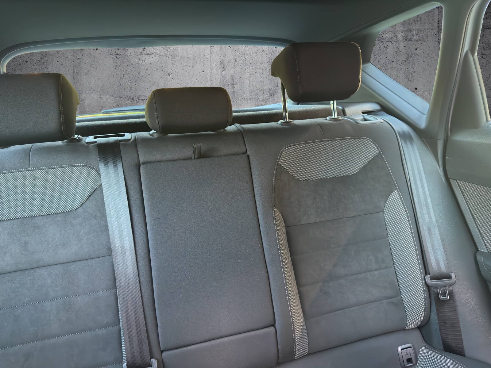 SEAT Ateca 1.4 TSI Xcellence-image-14