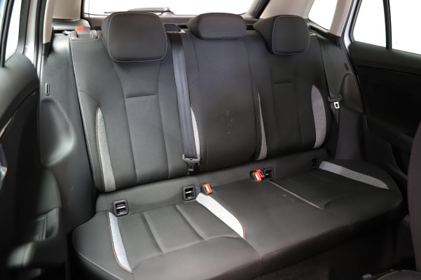 SKODA Kamiq 1.0 TSI Selection-image-10