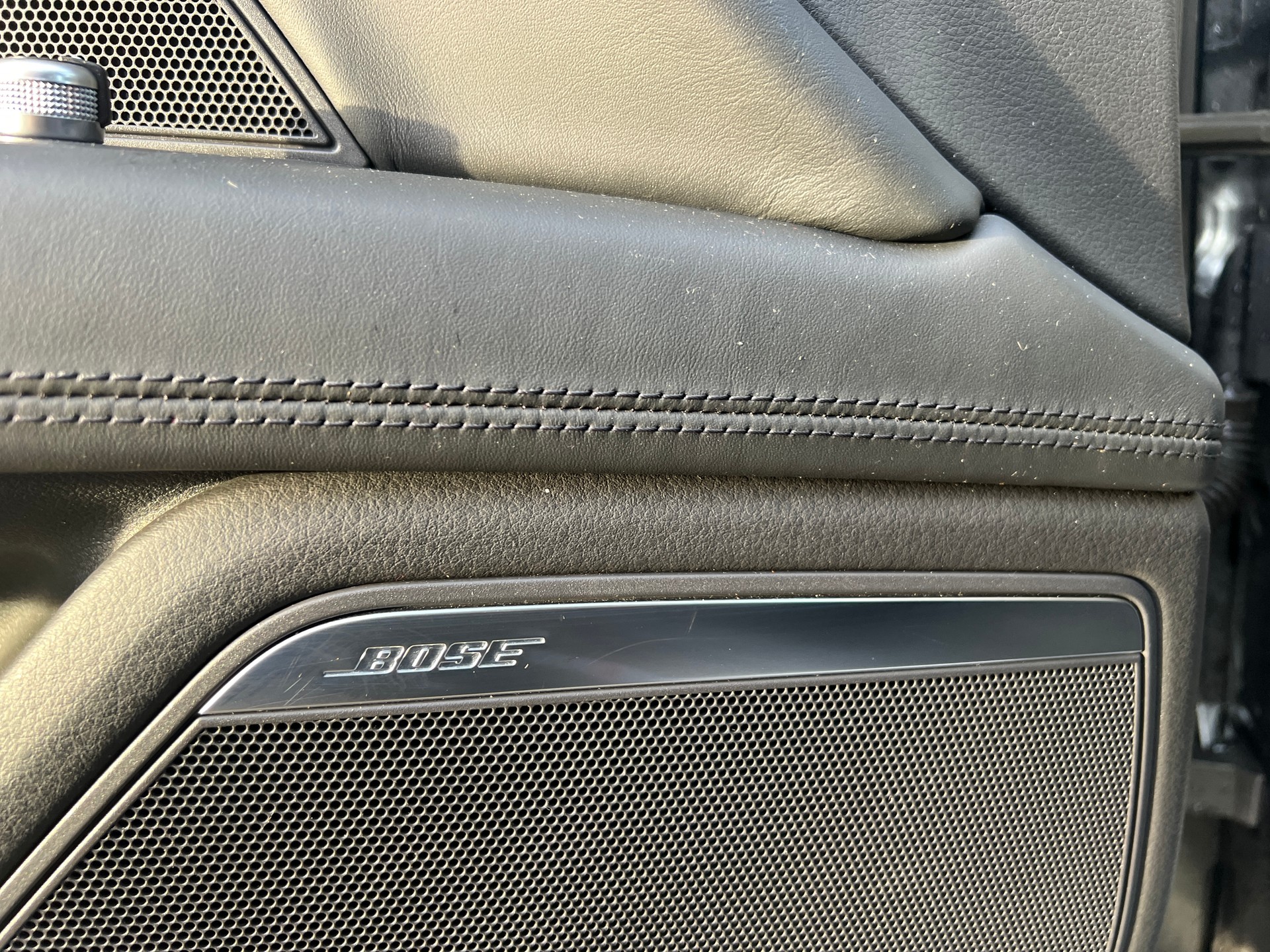 AUDI RS7 Sportback 4.0 TFSI V8 quattro S-tronic-image-8