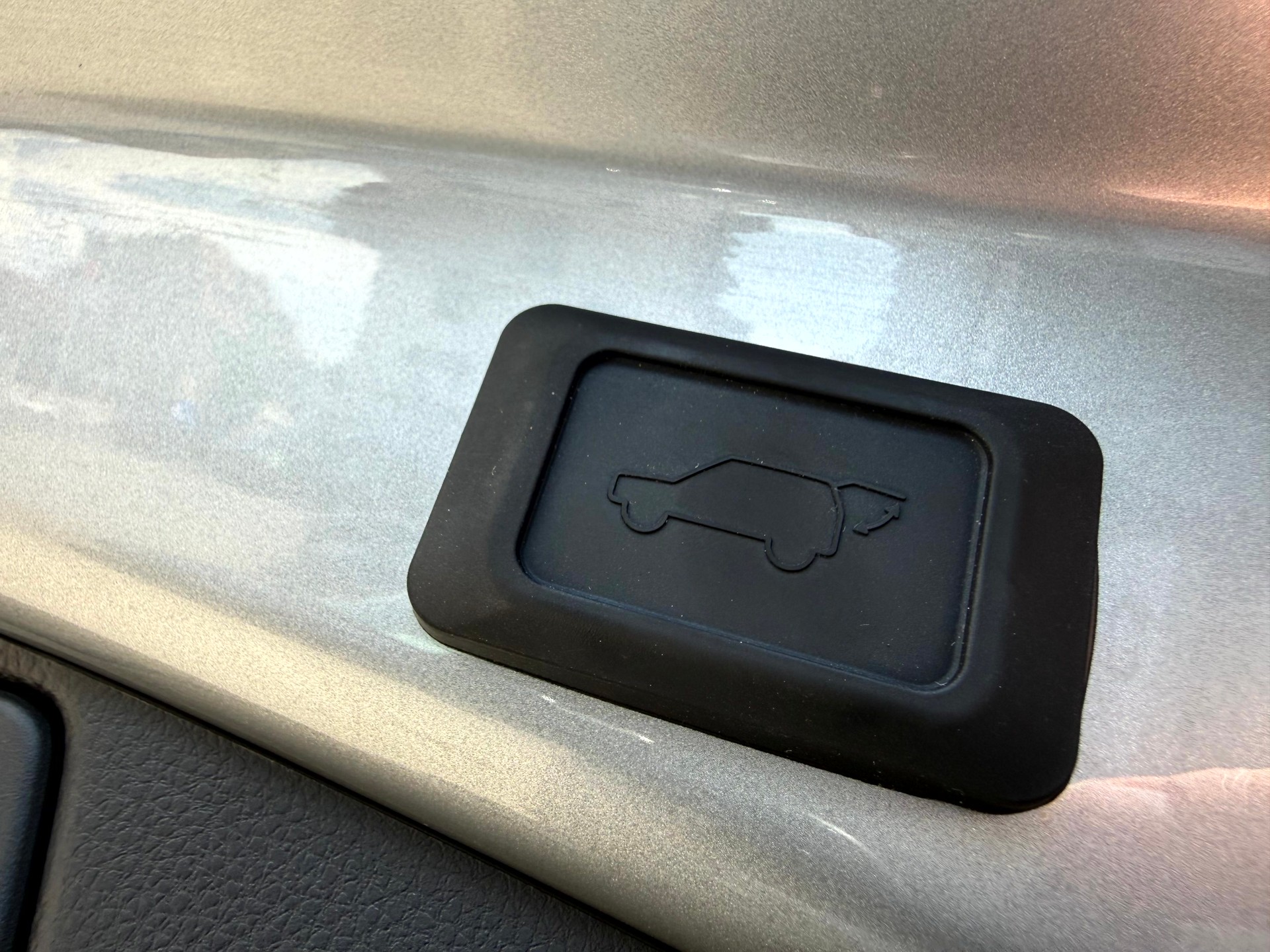 TOYOTA RAV-4 2.5 HSD Style e-CVT 2WD-image-9