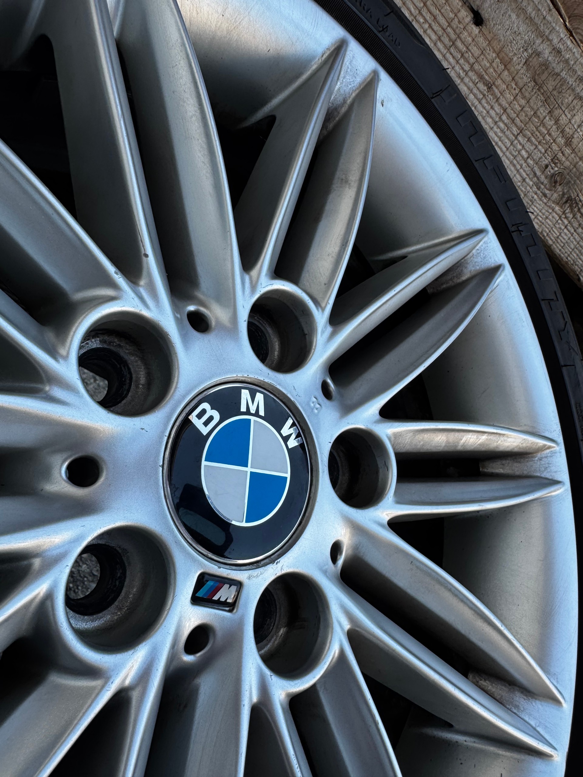 BMW 118i-image-17