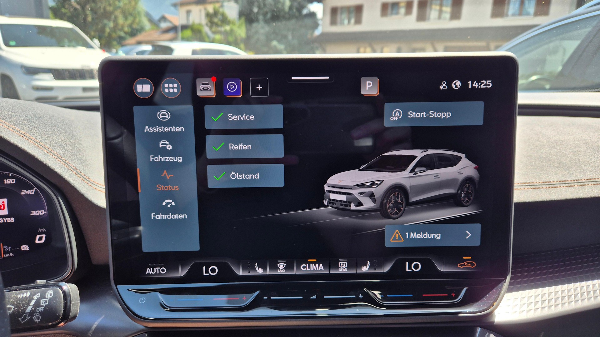 CUPRA Formentor 1.5 eTSI DSG-image-12