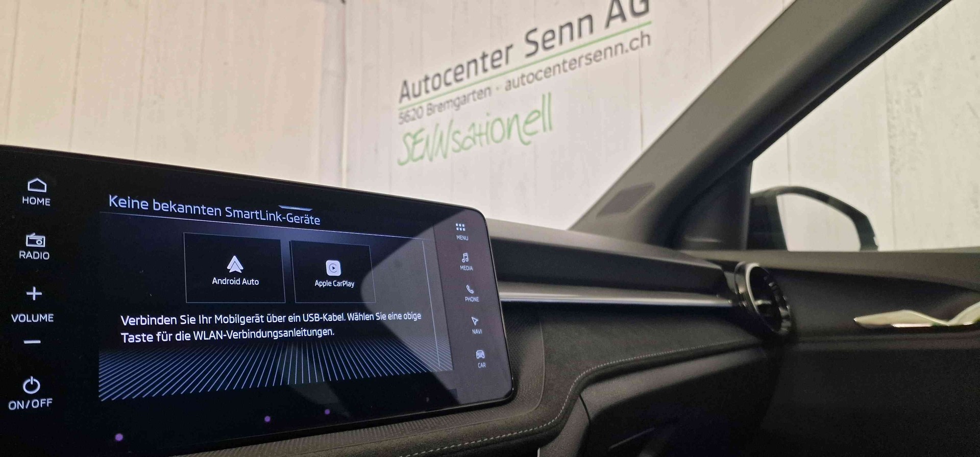 SKODA Fabia 1.0 TSI Dynamic DSG-image-10