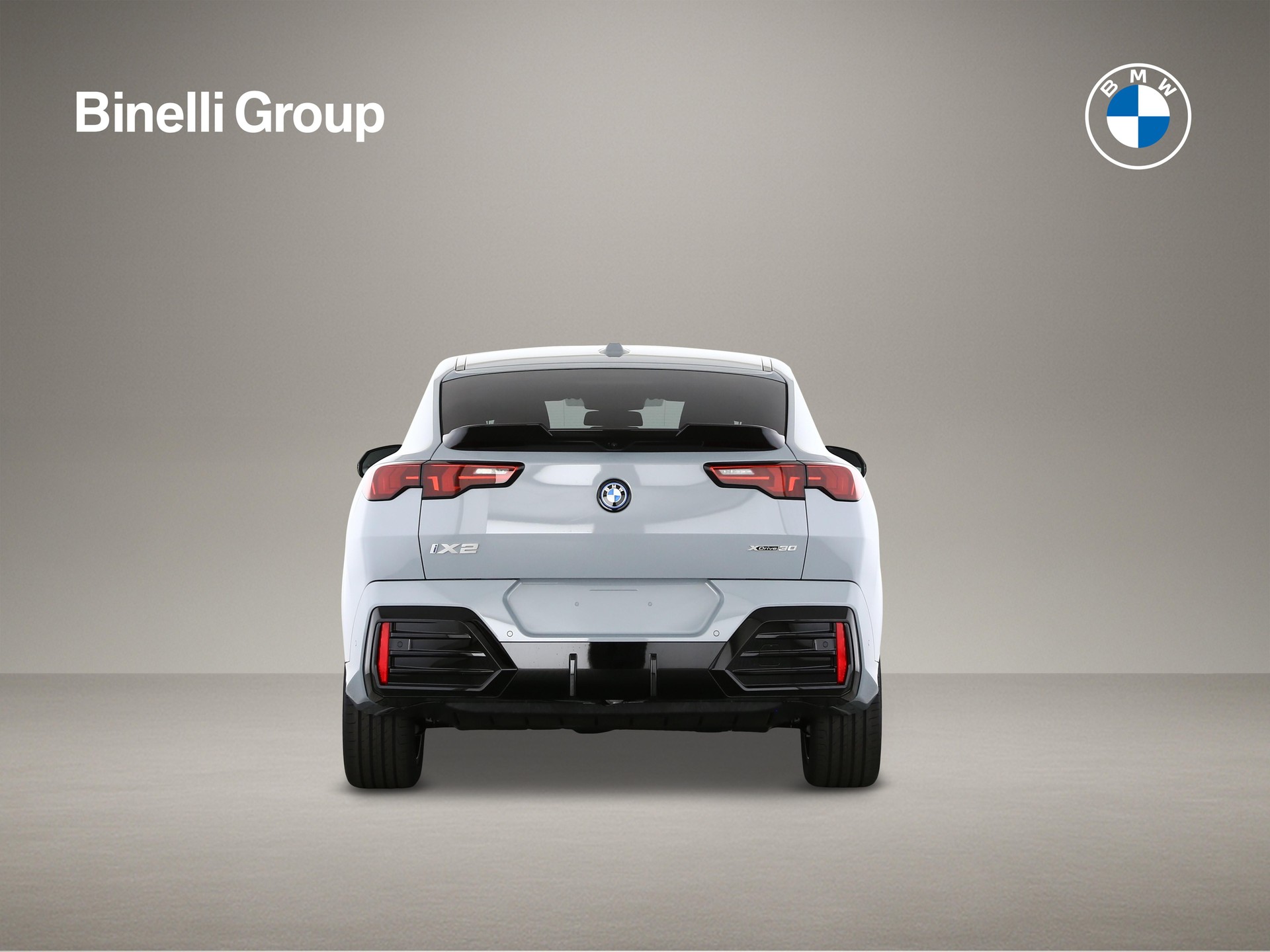 BMW iX2 30 xDrive-showroom-element-3