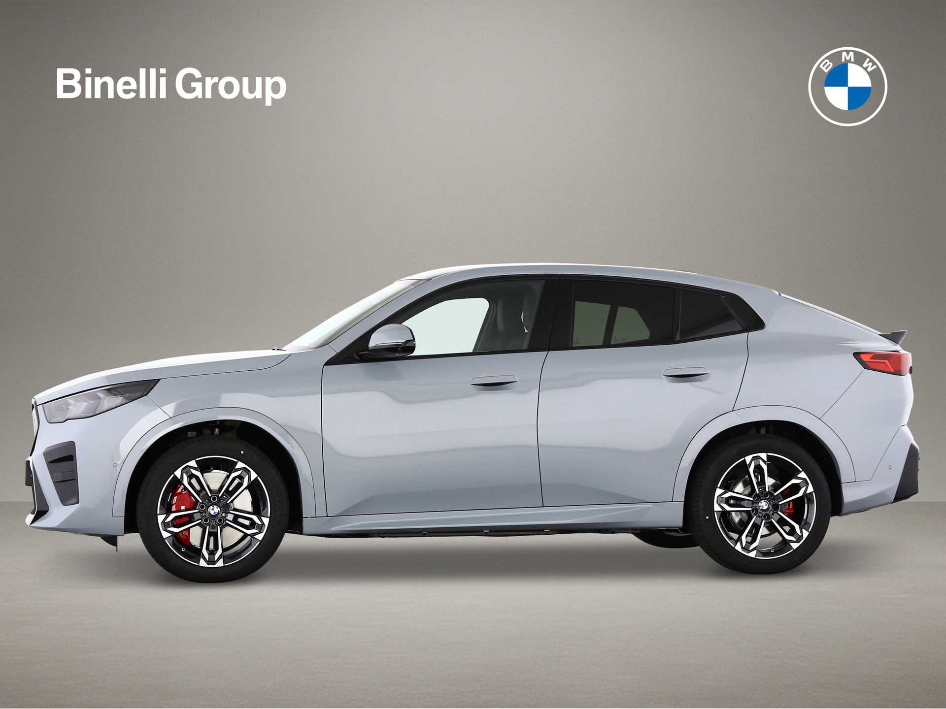 BMW iX2 30 xDrive-image-4