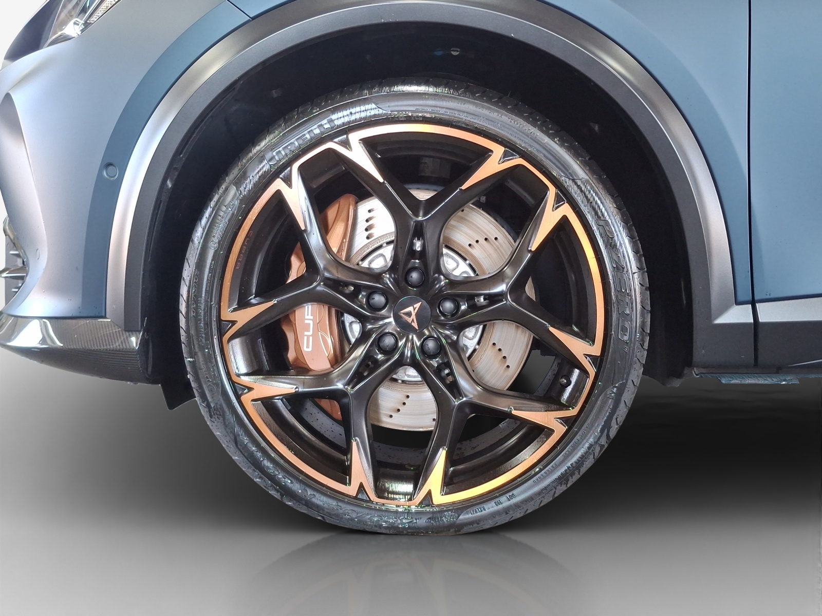 CUPRA Formentor 2.5TSI VZ5 4Drive DSG-image-14