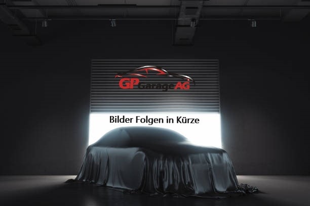 NISSAN X-Trail 1.5 VC-T e-Power 4WD Tekna+