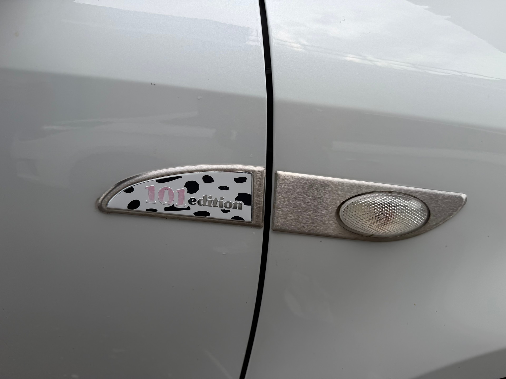 SUZUKI Swift 1.3i 16V GL Top-image-7