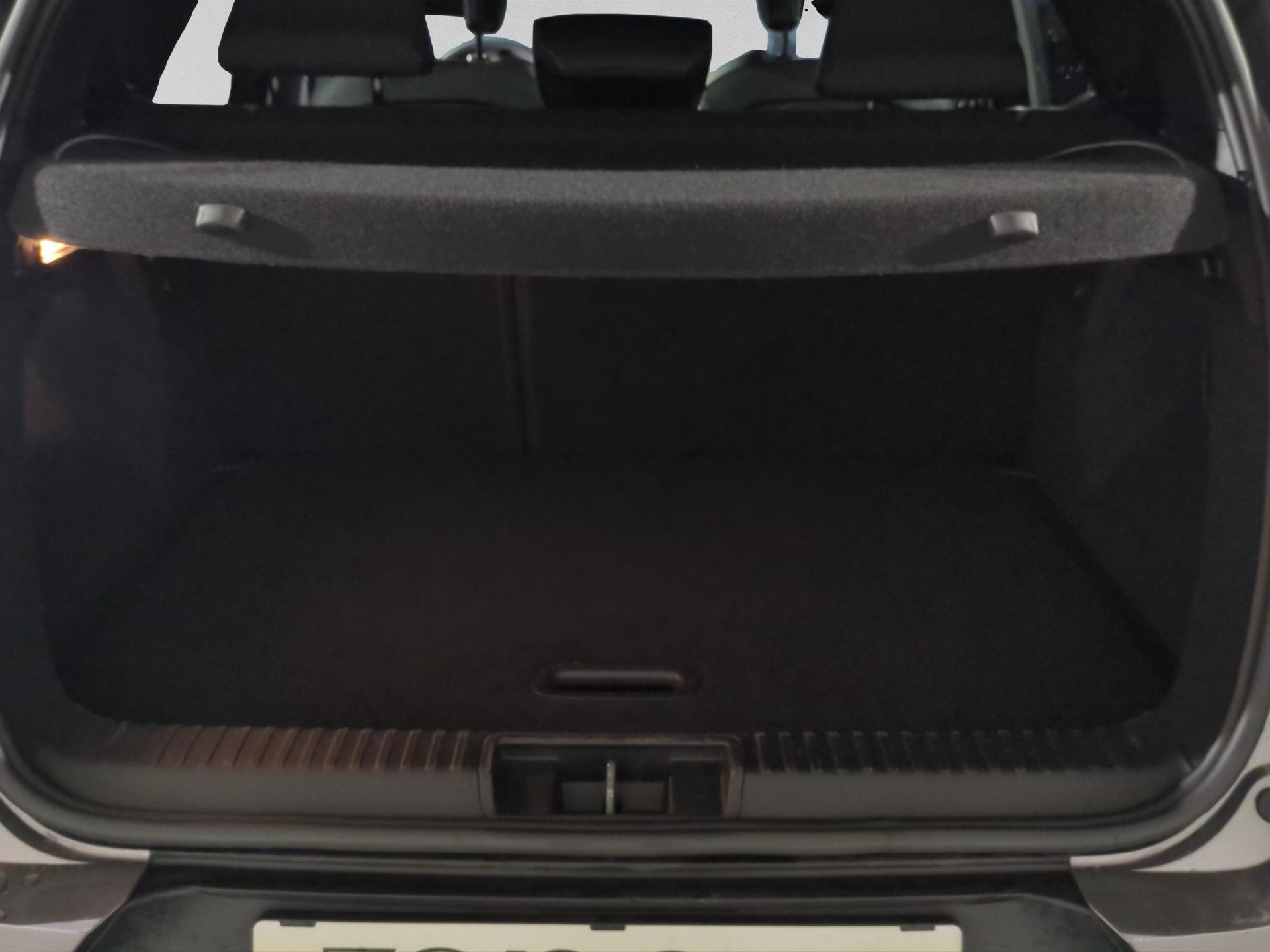 RENAULT Captur 1.3 TCe Esprit Alpine EDC-image-14