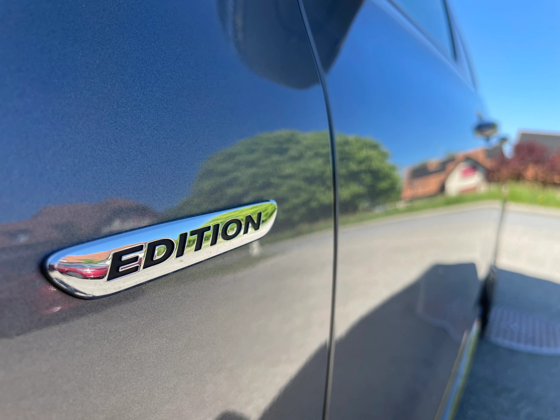 MERCEDES-BENZ B 220 d 4Matic AMG Line 8G-DCT-image-13