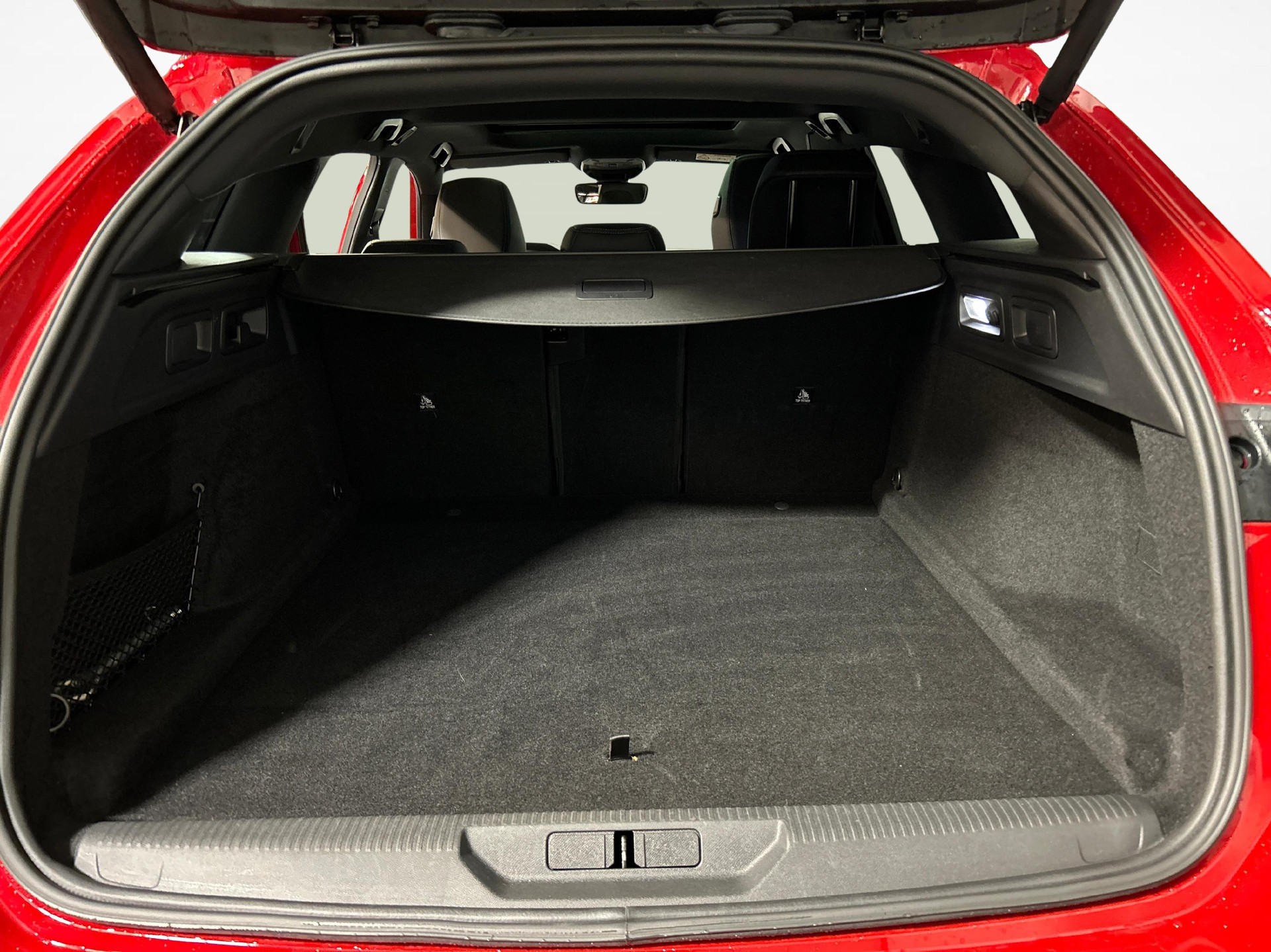 PEUGEOT 308 SW 1.2 Hybrid GT-image-12