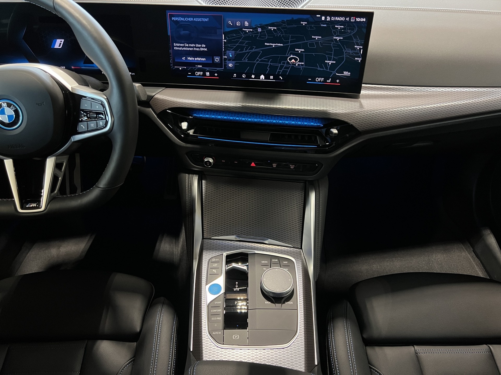 BMW i4 M50-image-18