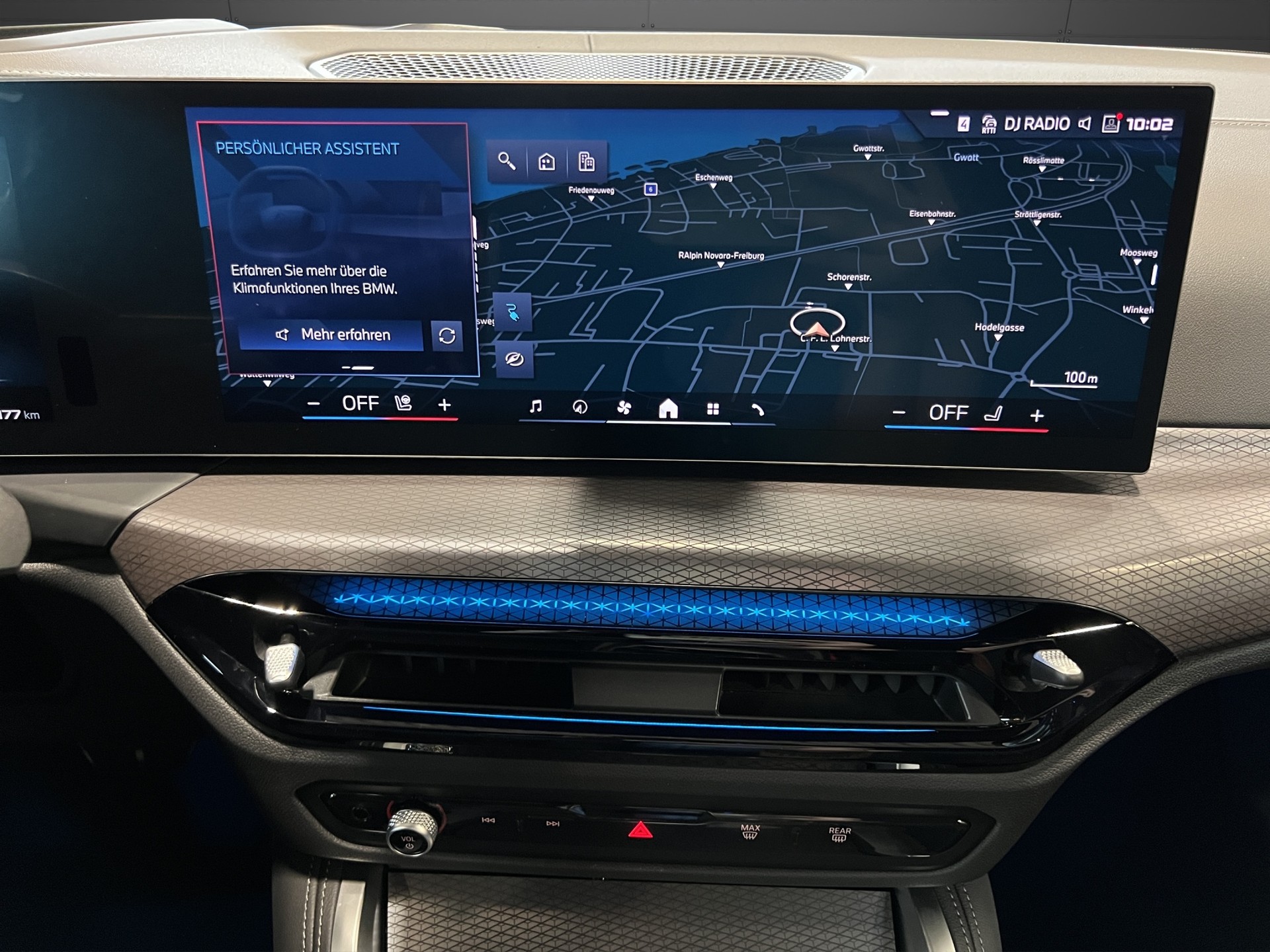 BMW i4 M50-image-13
