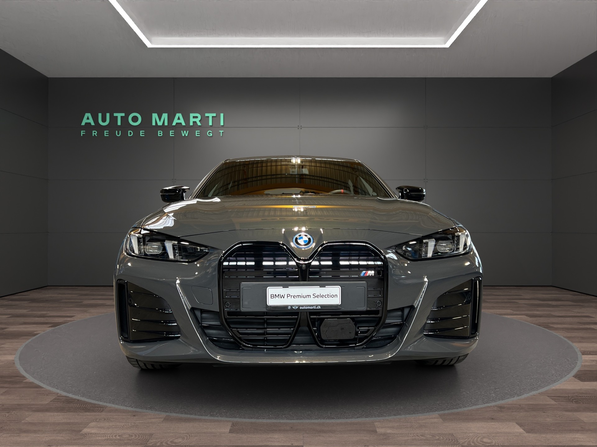 BMW i4 M50-image-4