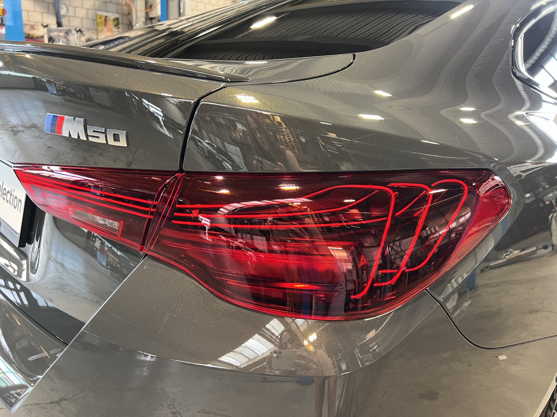 BMW i4 M50-image-6