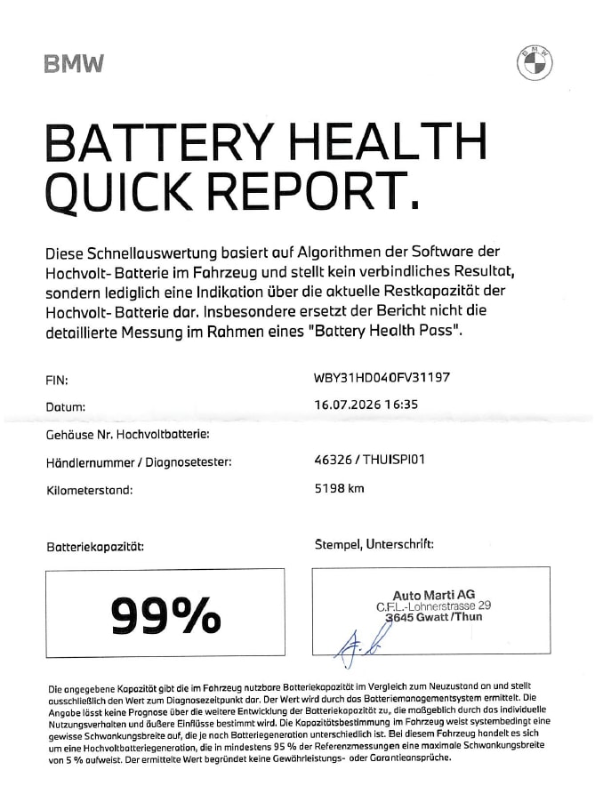 BMW i4 M50-image-20