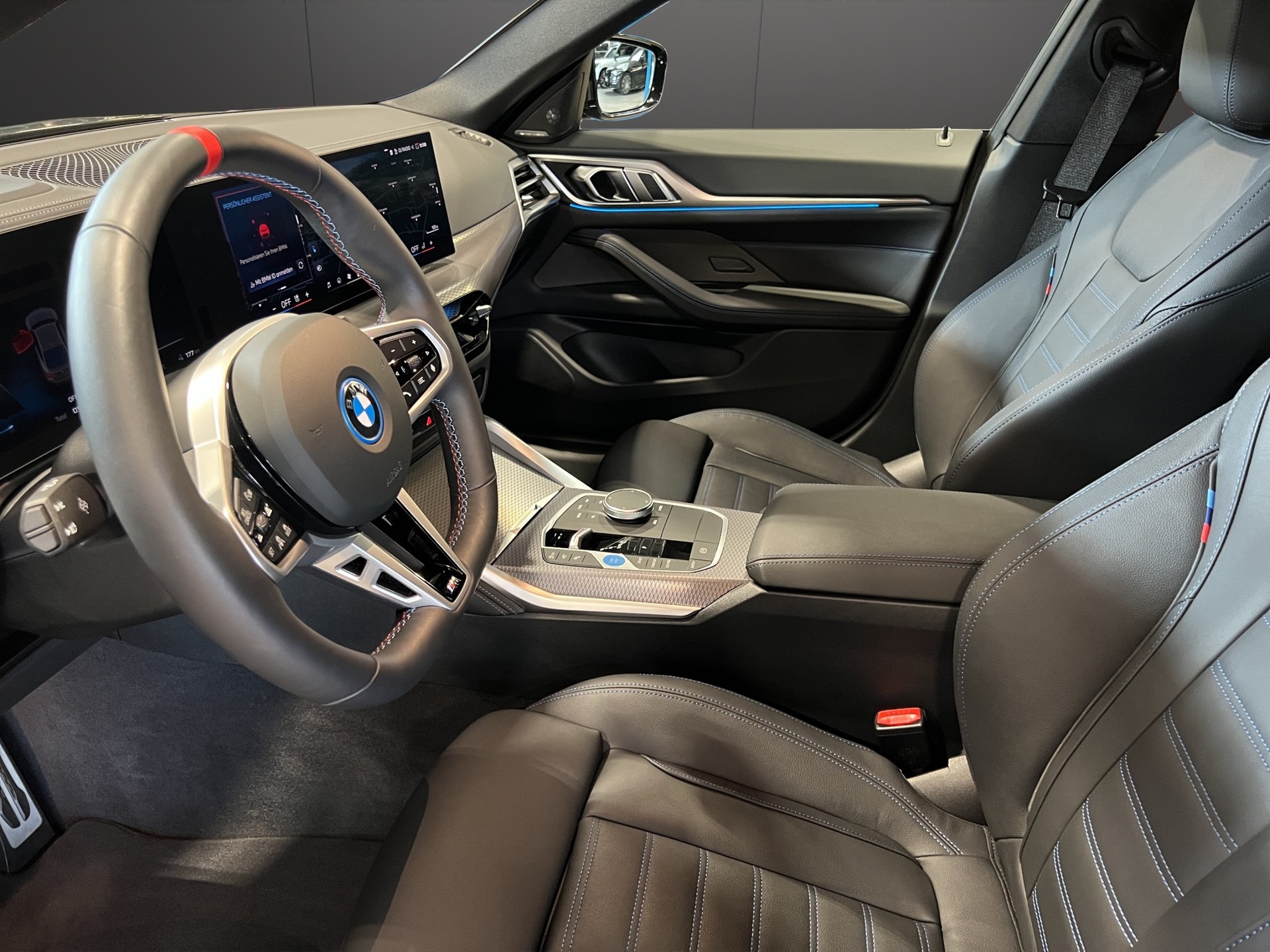 BMW i4 M50-image-7
