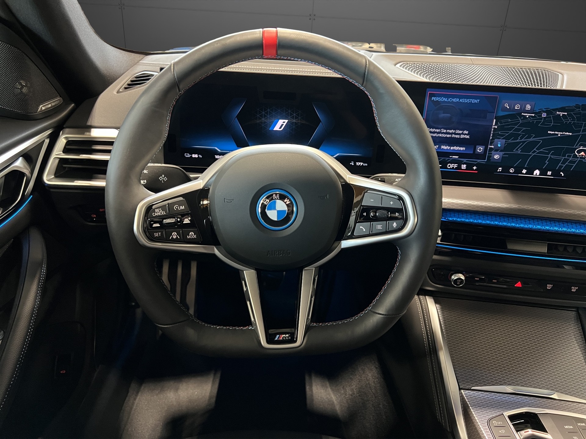 BMW i4 M50-image-17