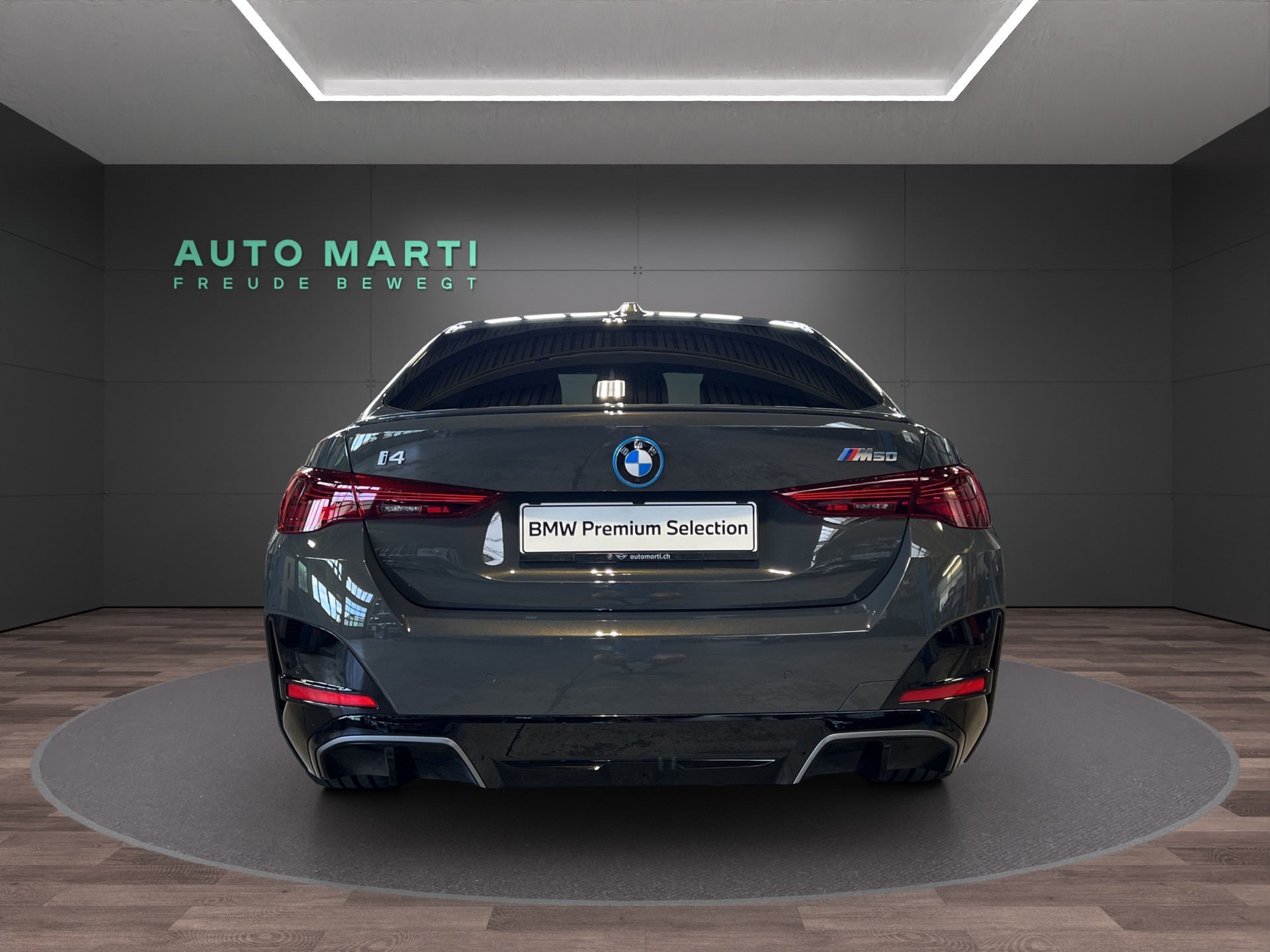 BMW i4 M50-showroom-element-2