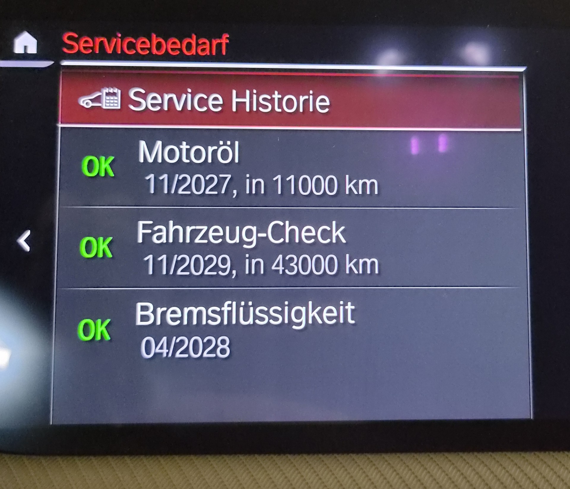 BMW M135i xDrive Steptronic-image-20