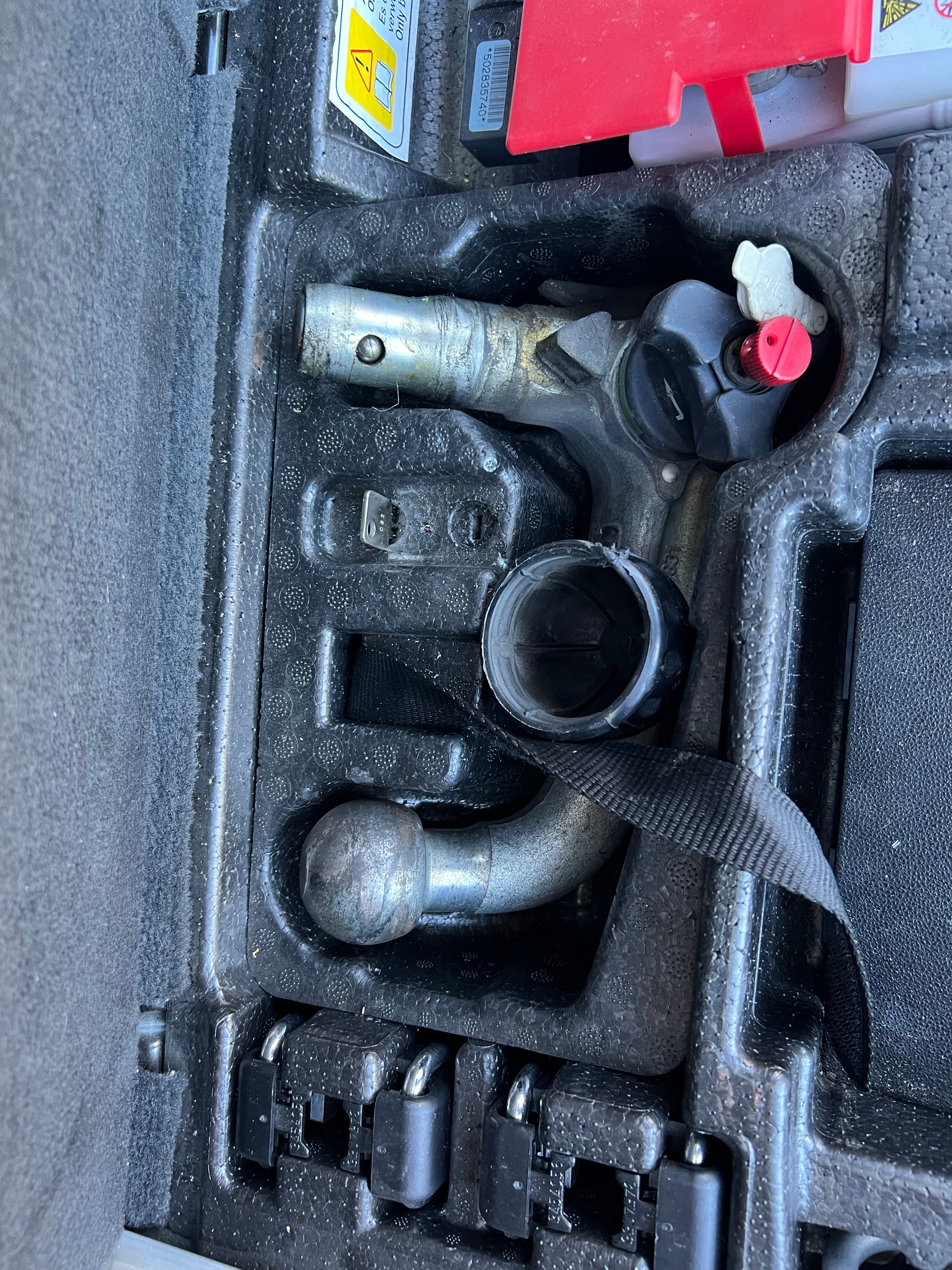 BMW X3 xDrive 20d Access-image-24