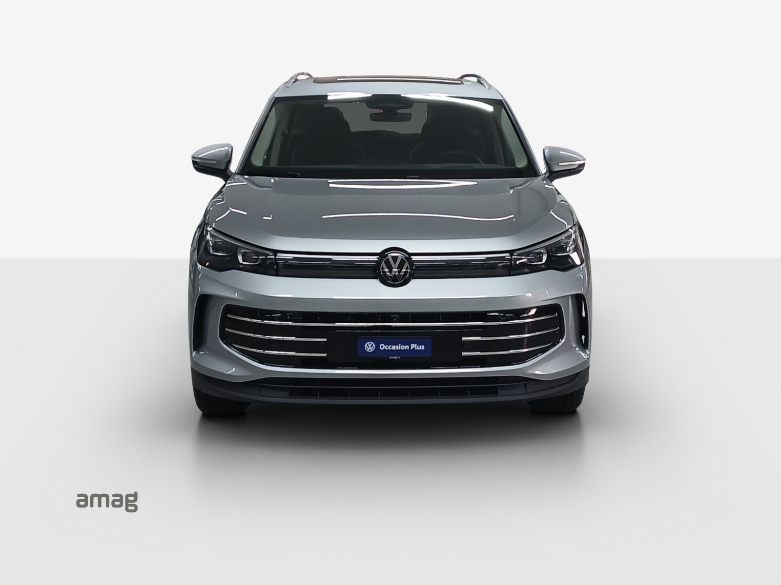 VW Tiguan 2.0 TSI DSG Elegance 4Motion-image-6