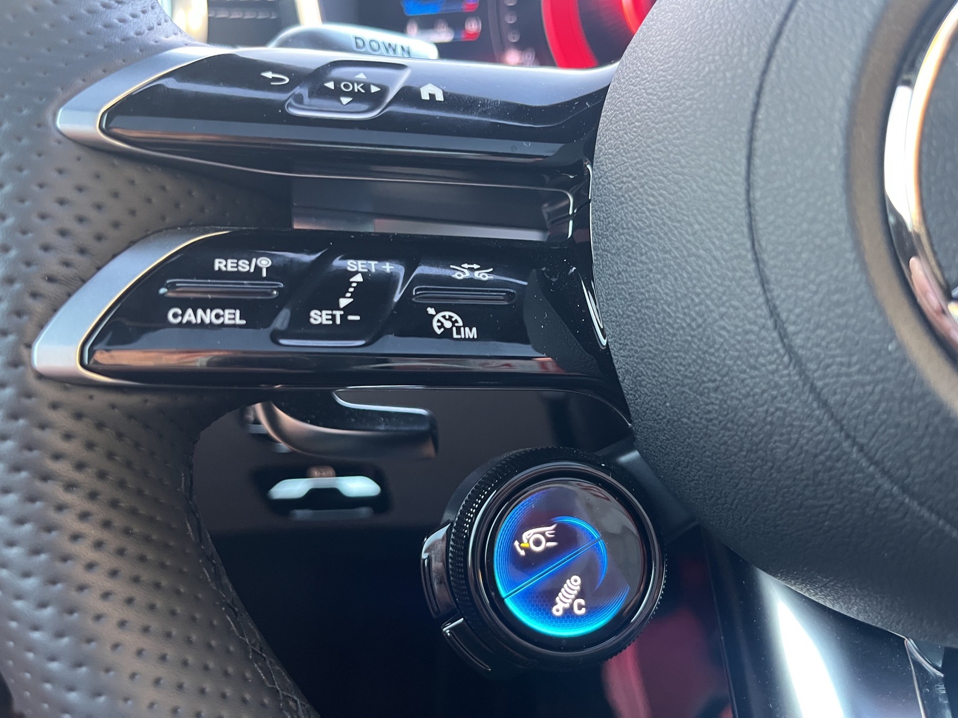 MERCEDES-BENZ AMG GT 63 4Matic+ Executive Edition*Keramik-Bremsen,Brabus Leistung 650 PS*-image-23