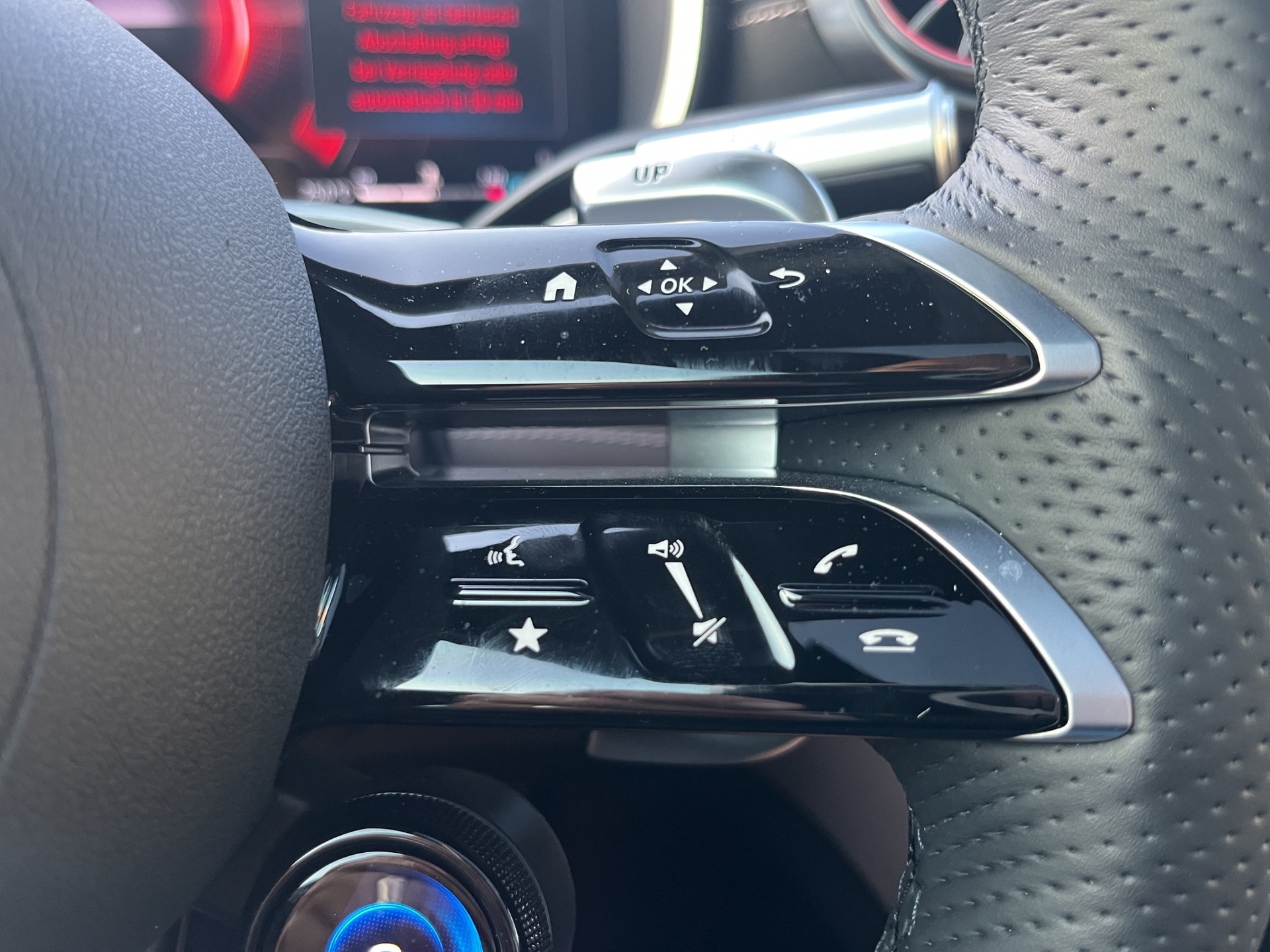 MERCEDES-BENZ AMG GT 63 4Matic+ Executive Edition*Keramik-Bremsen,Brabus Leistung 650 PS*-image-24