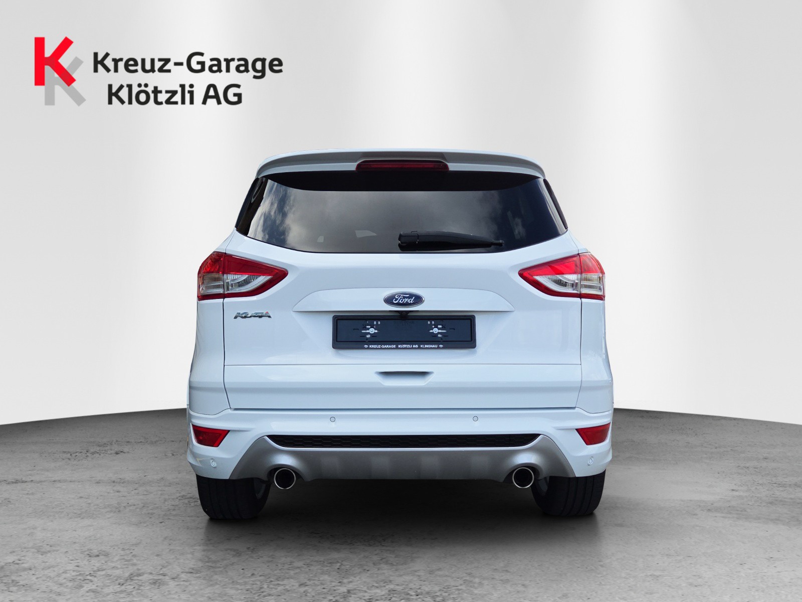 FORD Kuga 2.0 TDCi Carving 4WD PowerShift-image-3
