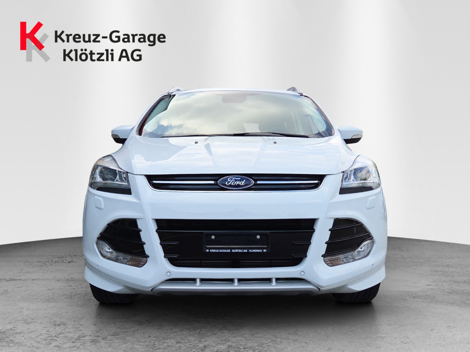 FORD Kuga 2.0 TDCi Carving 4WD PowerShift-image-7