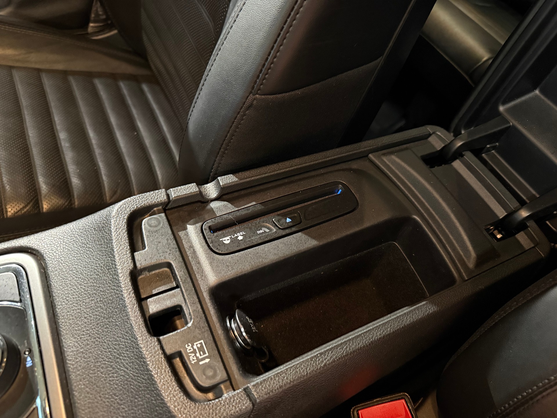 JEEP Grand Cherokee 3.0 CRD Night Eagle Automatic-image-30