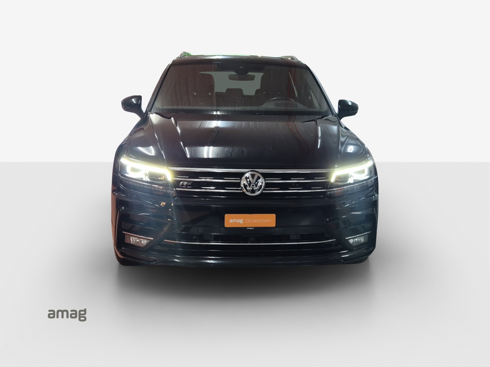 VW Tiguan 2.0TSI Highline 4Motion DSG-image-6