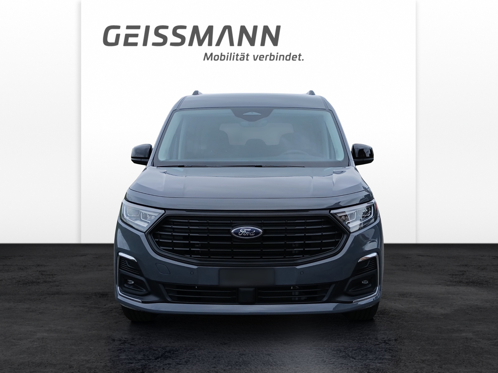FORD Tourneo Grand Connect 1.5 EcoBoost 150 Titanium PHEV-showroom-element-3