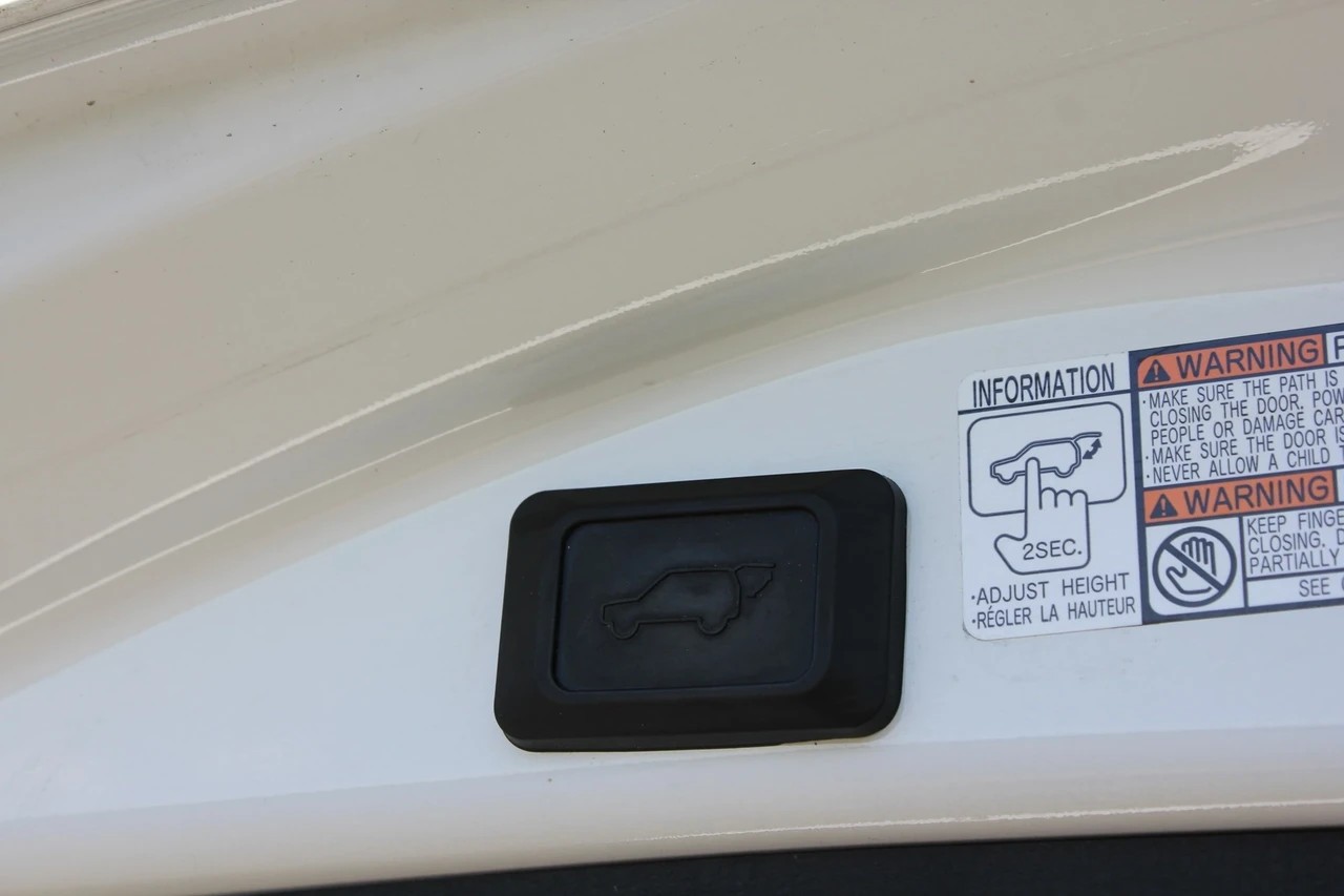 TOYOTA RAV-4 2.5 HSD Comfort e-CVT-image-6