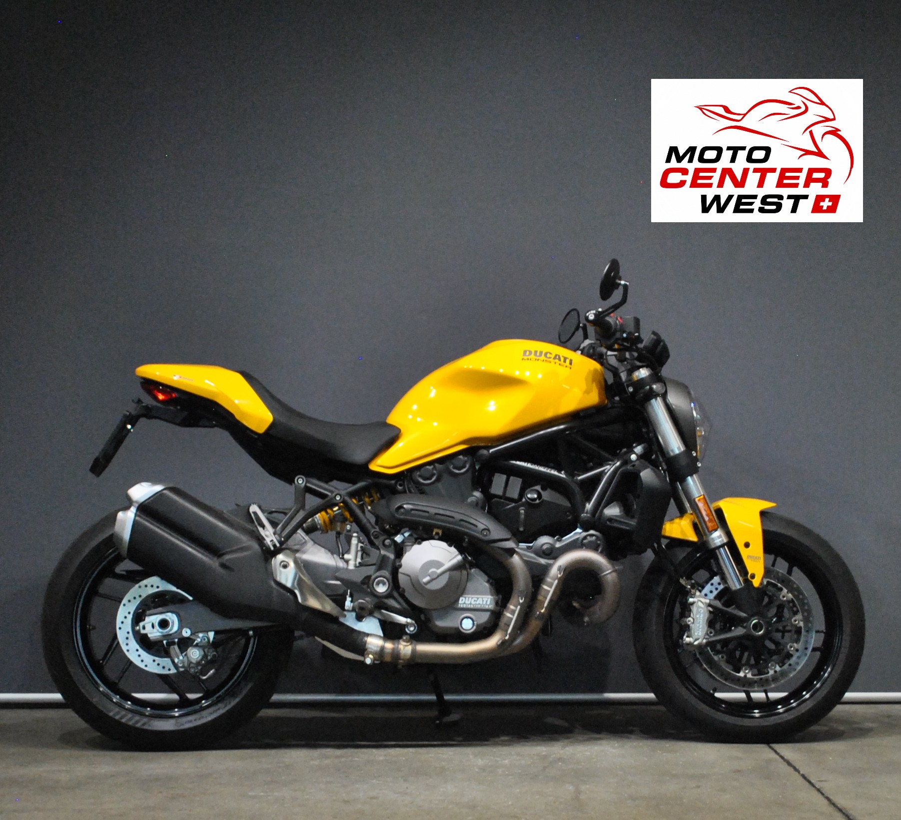 DUCATI MONSTER 821-showroom-element-1