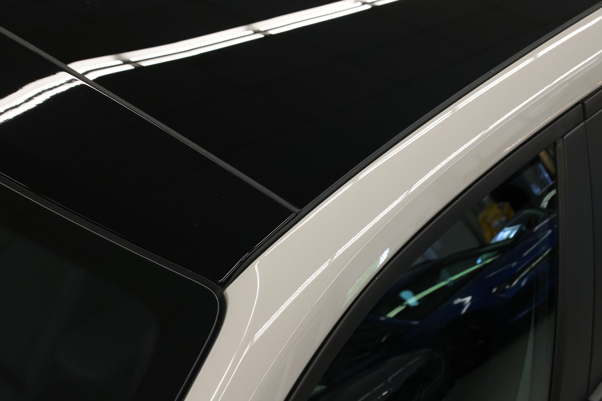 JEEP Avenger 1.2 MHEV Summit-image-14