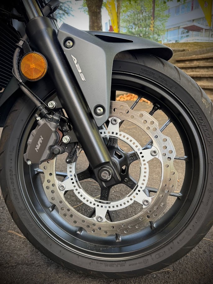 HONDA CB 500 F ABS-image-6